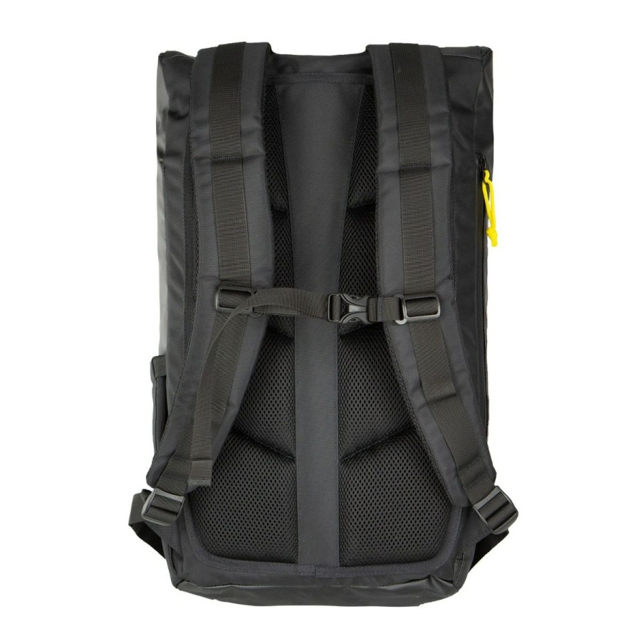 Backpacks * | Trango City Sender Pack