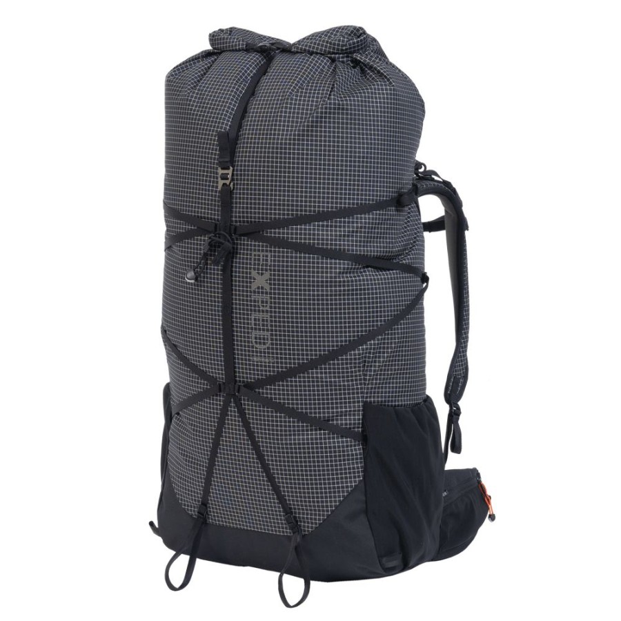 Backpacks * | Exped Lightning 60 Backpack Women'S