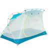 Tents * | Nemo Switch 2P