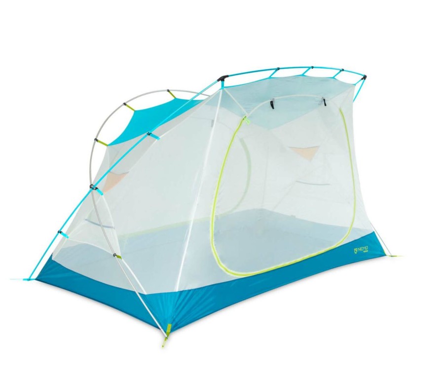 Tents * | Nemo Switch 2P