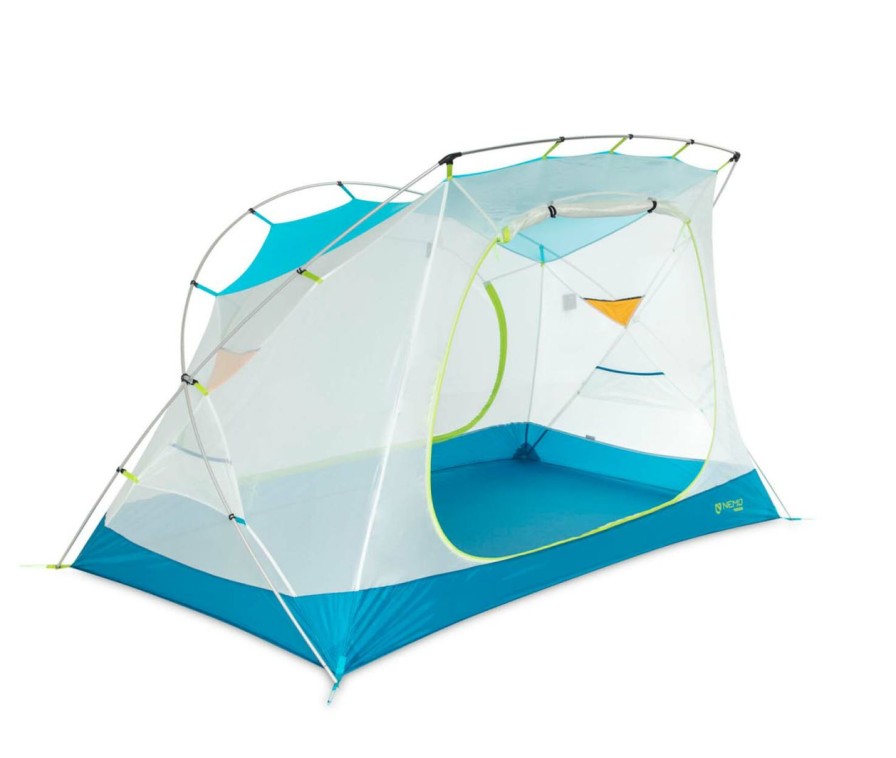 Tents * | Nemo Switch 2P