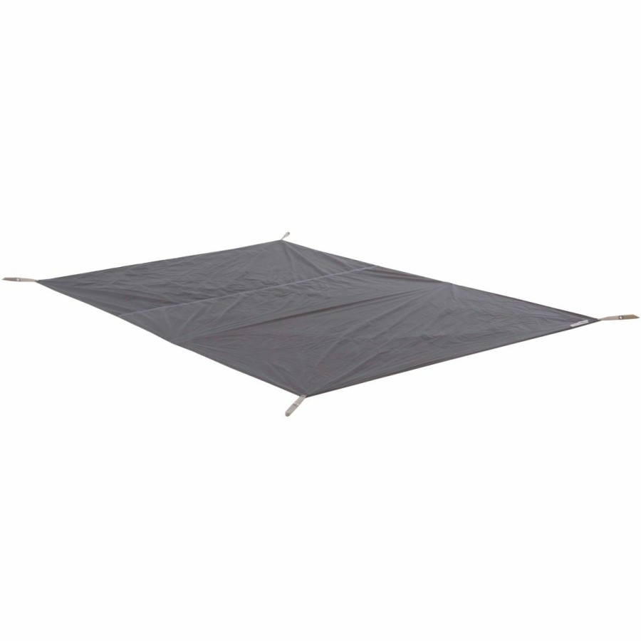 Tents * | Big Agnes Shield 2 Footprint