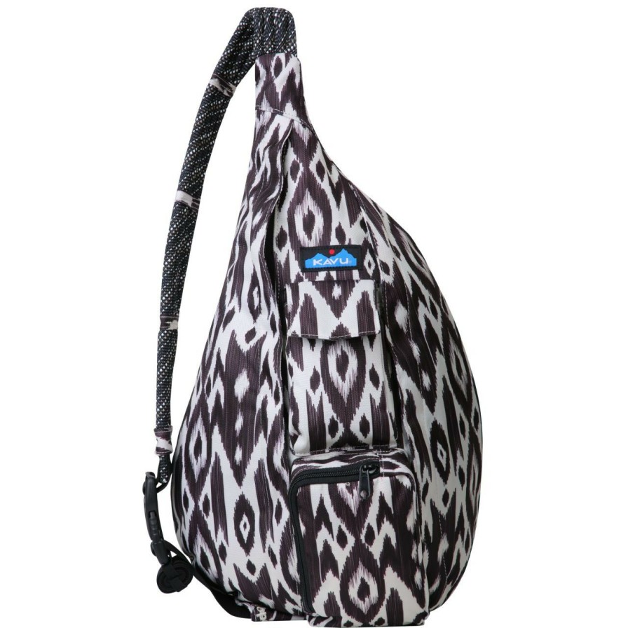 Backpacks * | Kavu Rope Sling (Spring 2022)