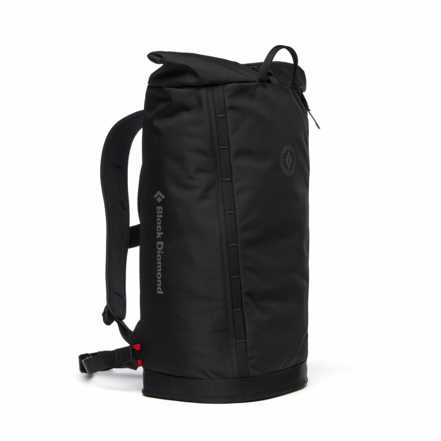 Backpacks * | Diamond Street Creek 30 Rt Backpack