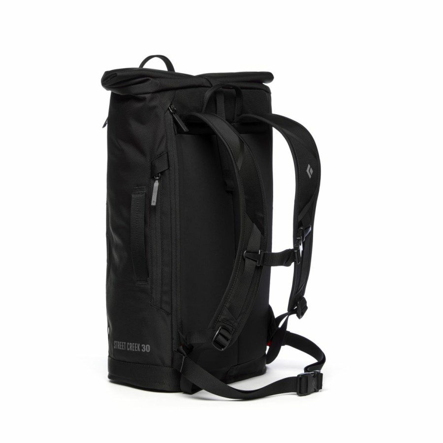 Backpacks * | Diamond Street Creek 30 Rt Backpack