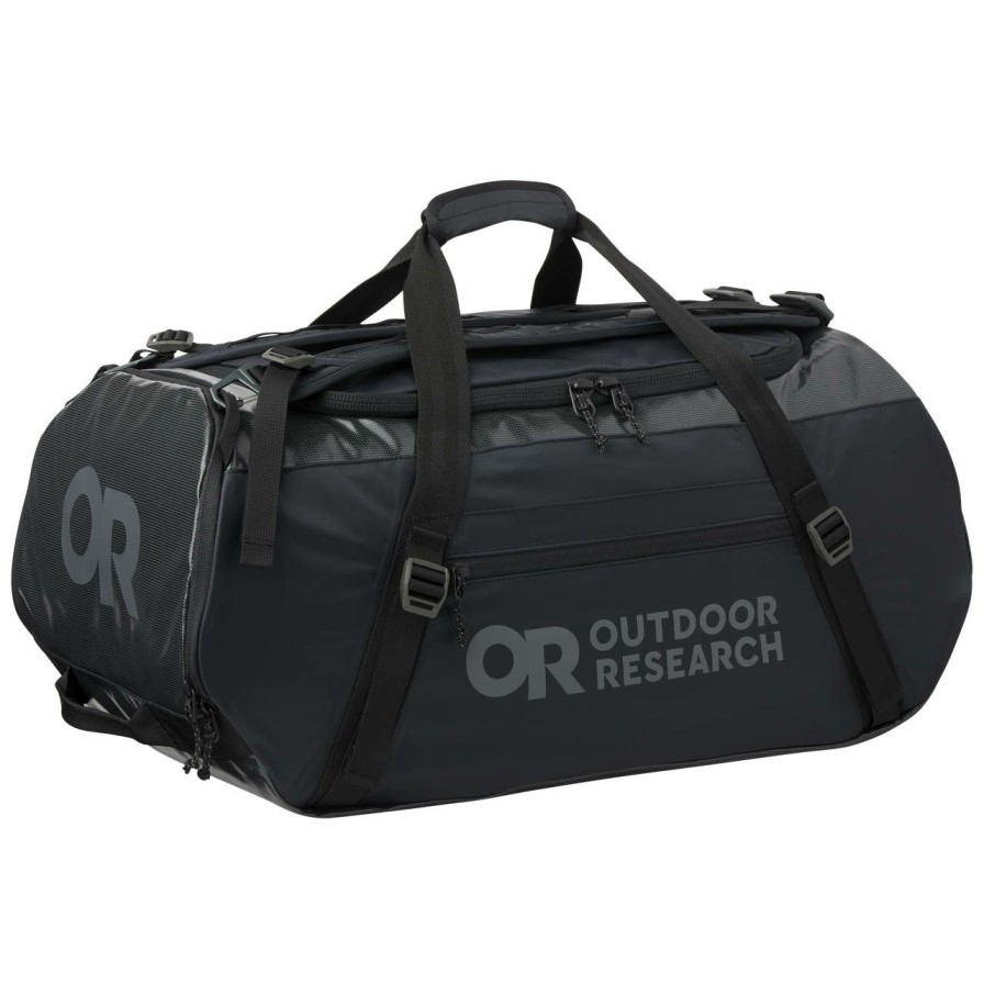 Backpacks * | Outdoor Research Carryout Duffel 60 Liter