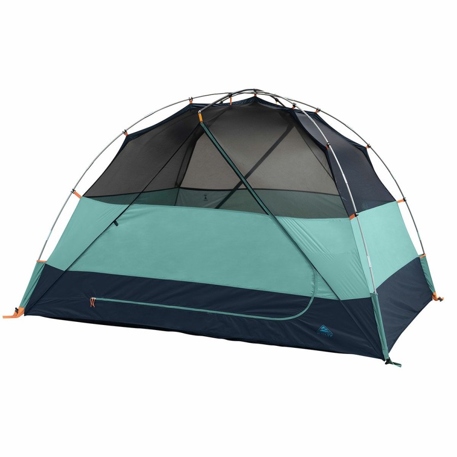 Tents * | Kelty Wireless 4