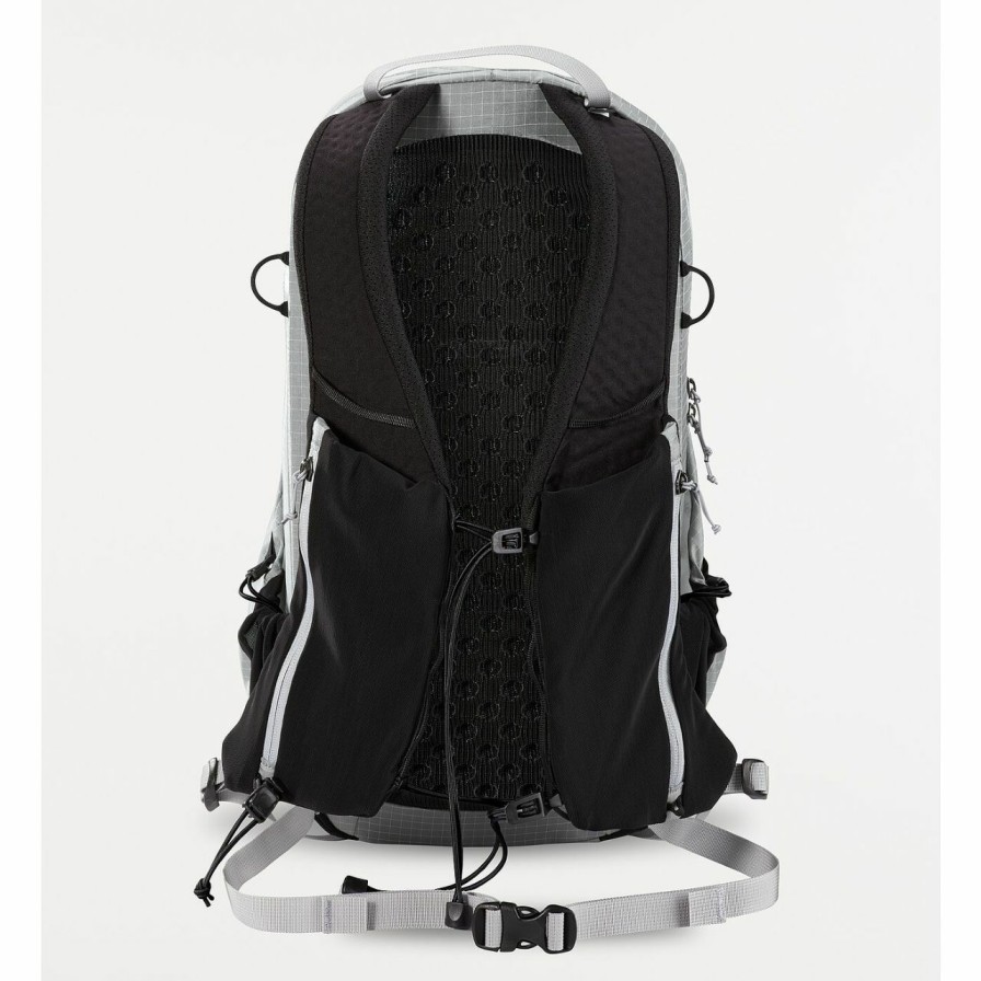 Backpacks * | Arc'Teryx Aerios 15 Men'S Pixel