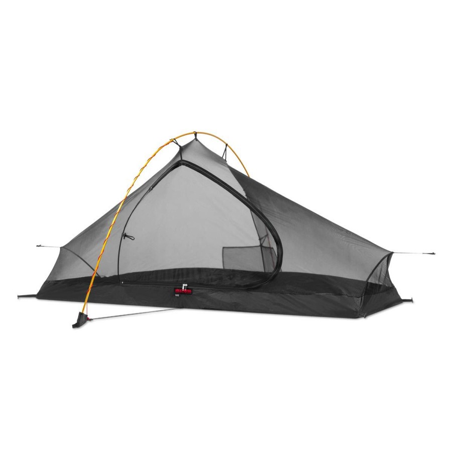 Tents * | Hilleberg Enan Mesh Inner Tent