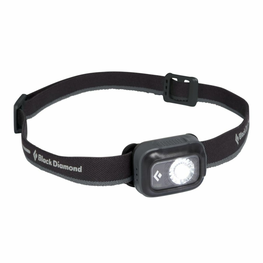 Lighting * | Black Diamond Sprint 225 Headlamp