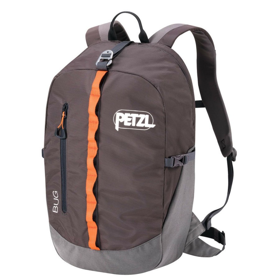 Backpacks * | Petzl Bug Pack