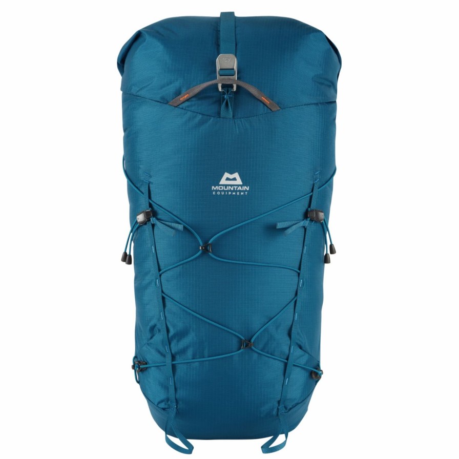 Backpacks * | Mountain Equipment Orcus 22+