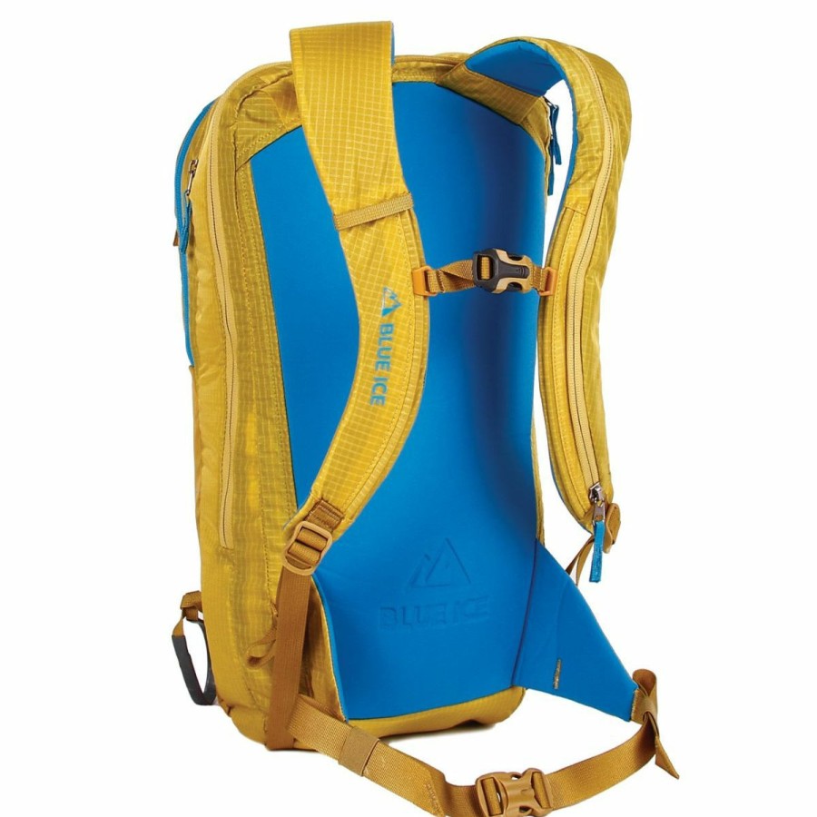 Backpacks * | Blue Ice Yagi 25L