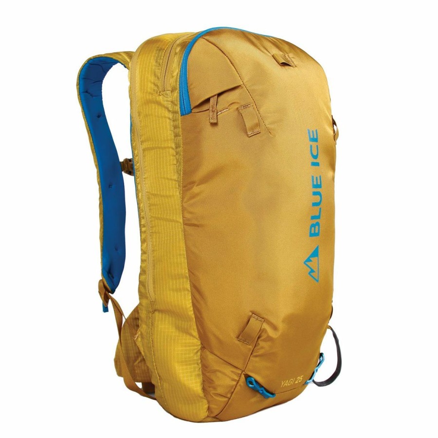 Backpacks * | Blue Ice Yagi 25L