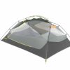 Tents * | Nemo Dagger Osmo 2P