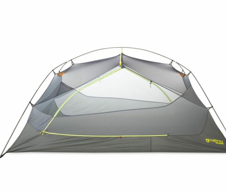 Tents * | Nemo Dagger Osmo 2P