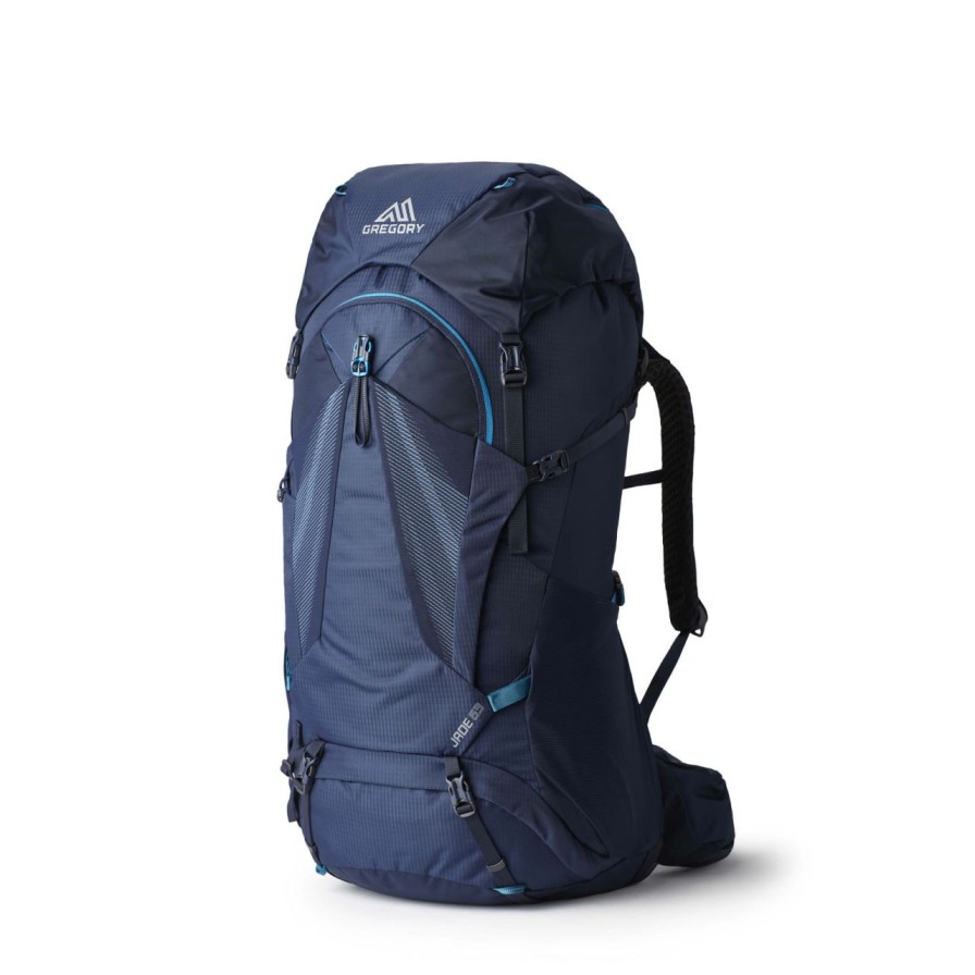 Backpacks * | Gregory Jade 63 Women'S