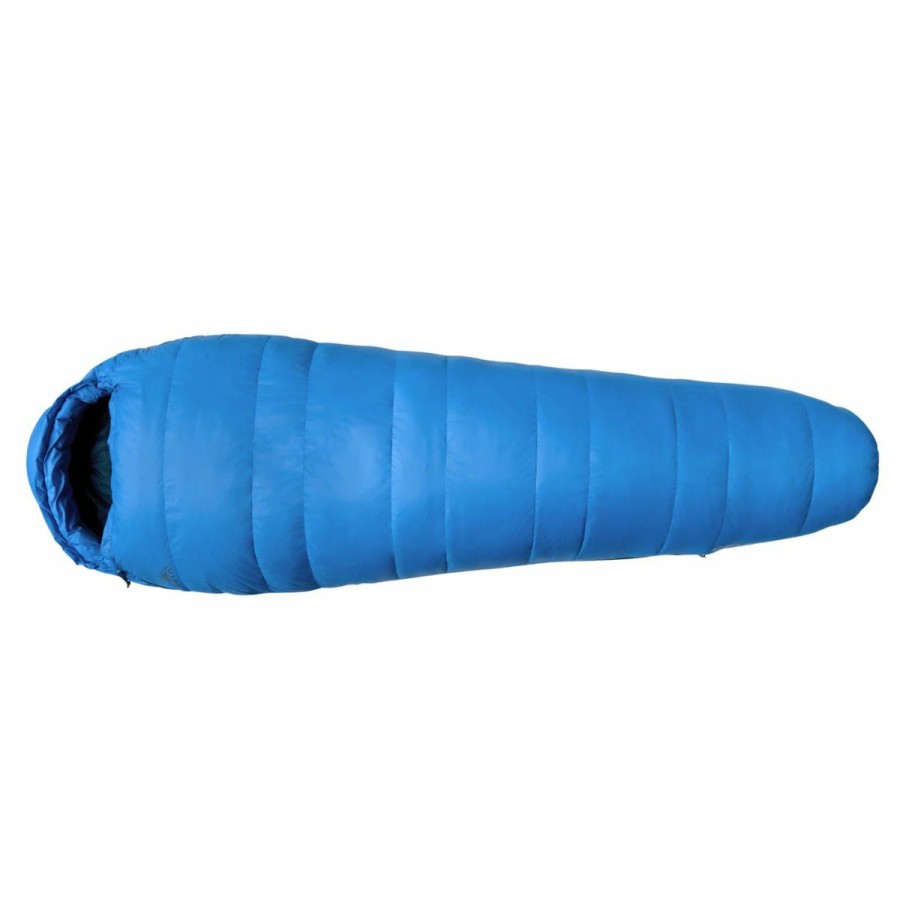 Sleeping Bags * | Kelty Cosmic Ultra 20