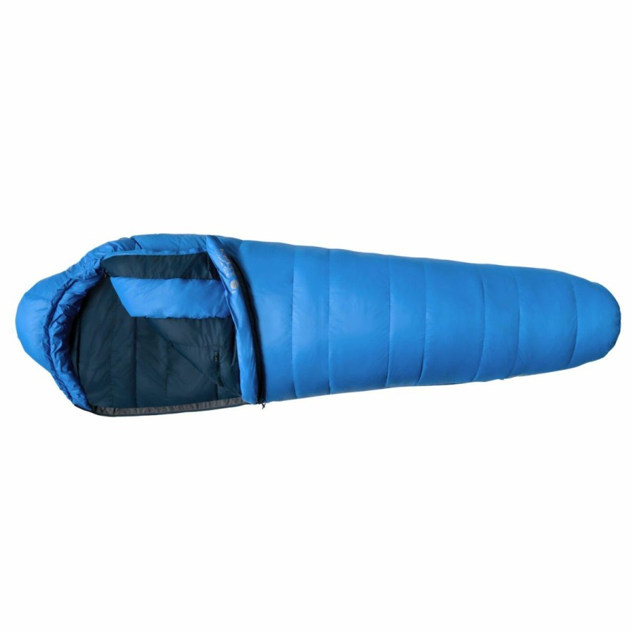 Sleeping Bags * | Kelty Cosmic Ultra 20