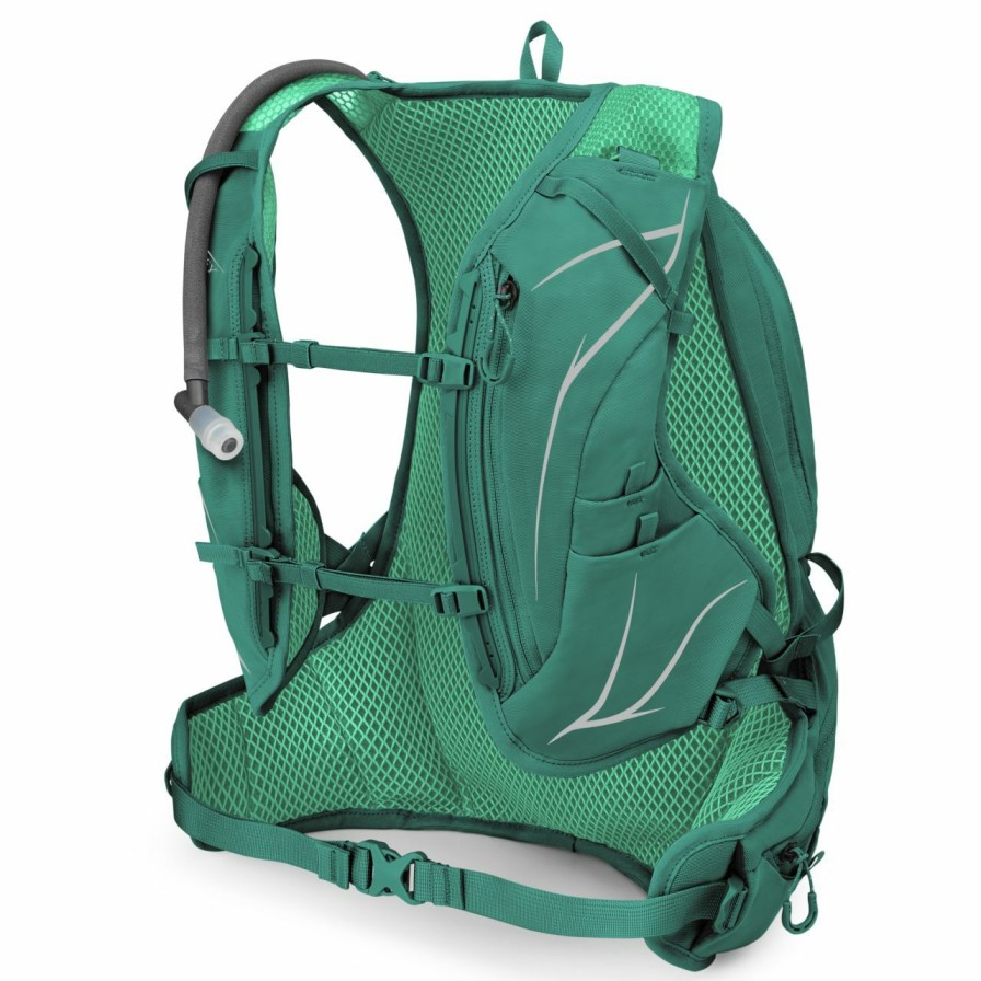 Backpacks * | Osprey Dyna 15 Women'S