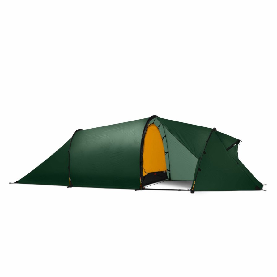 Tents * | Hilleberg Nallo 3 Gt