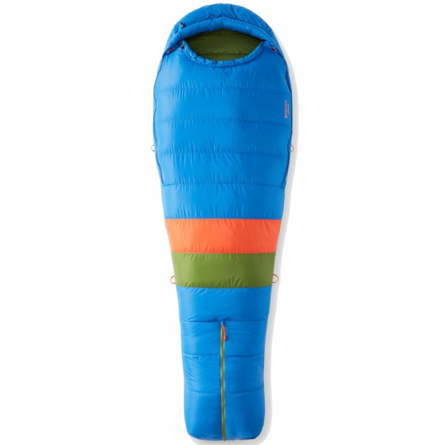 Sleeping Bags * | Marmot Sawtooth 15 Men'S