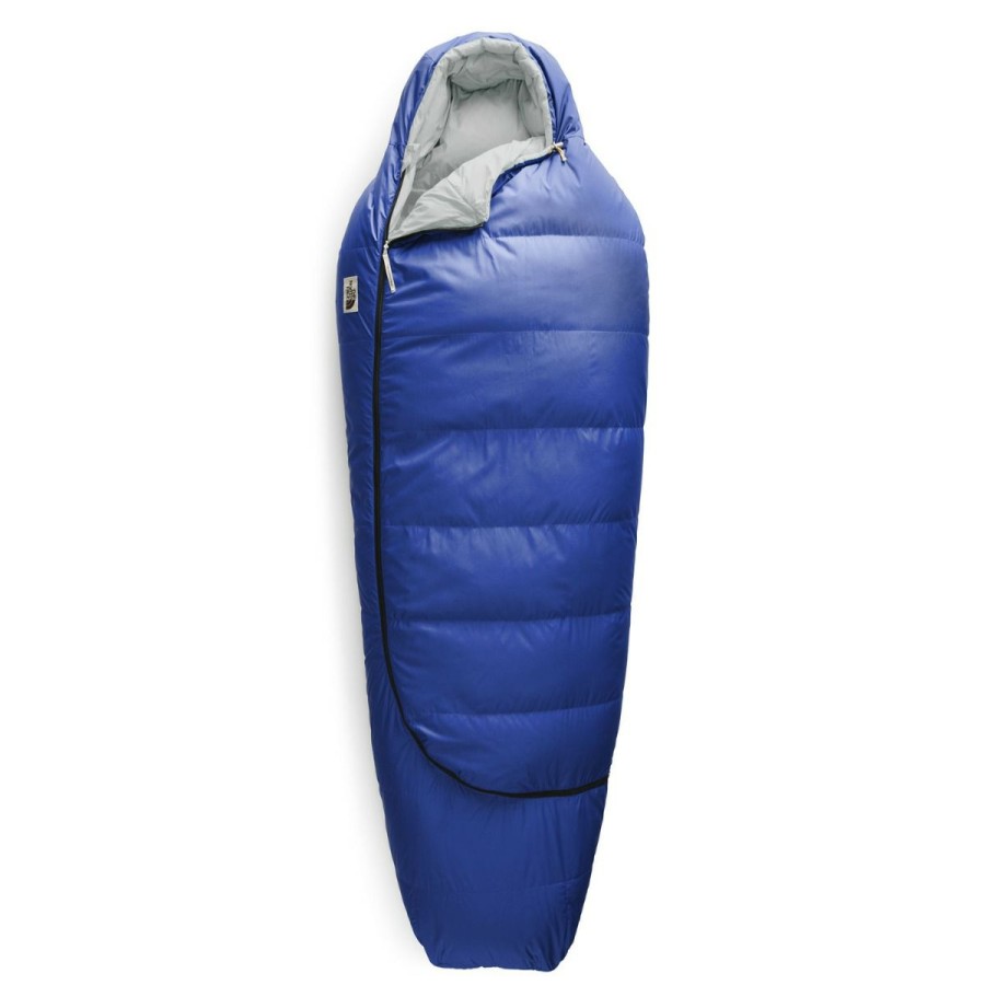 Sleeping Bags * | The North Face Eco Trail Down 20 (Fall 2022)