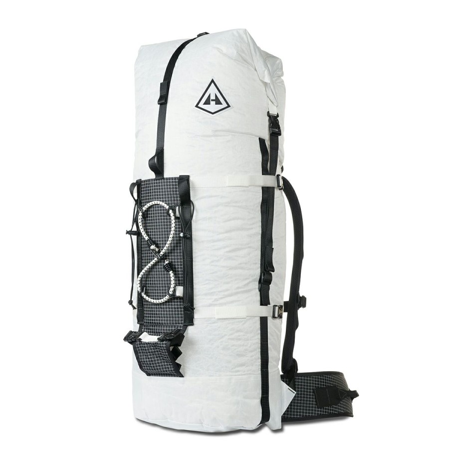 Backpacks * | Hyperlite Mountain Gear 3400 Ice Pack