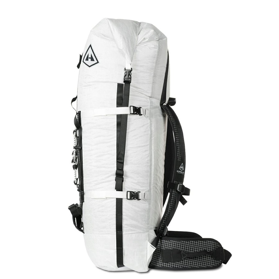 Backpacks * | Hyperlite Mountain Gear 3400 Ice Pack