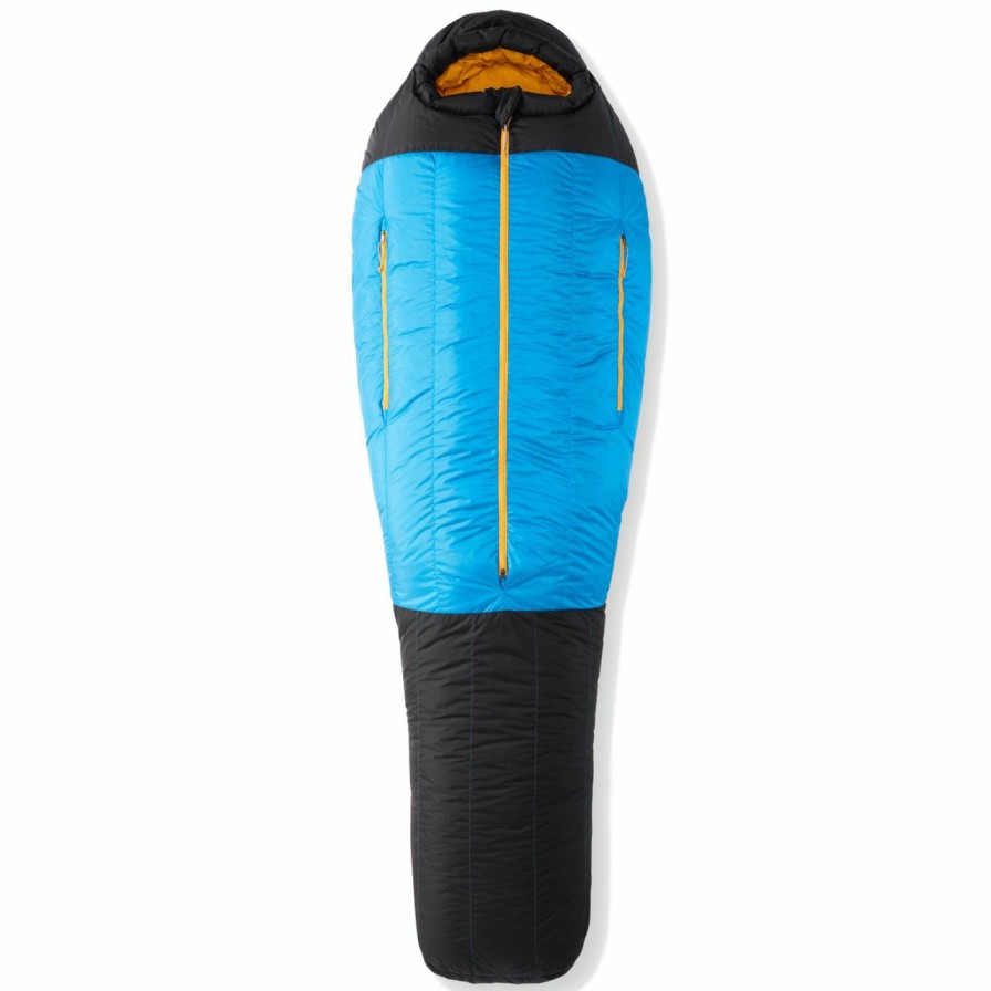 Sleeping Bags * | Marmot Cwm -40