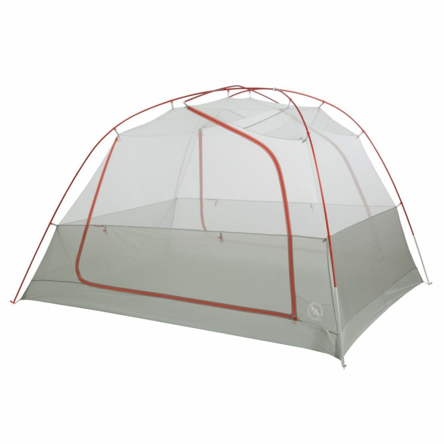 Tents * | Big Agnes Copper Spur Hv Ul5