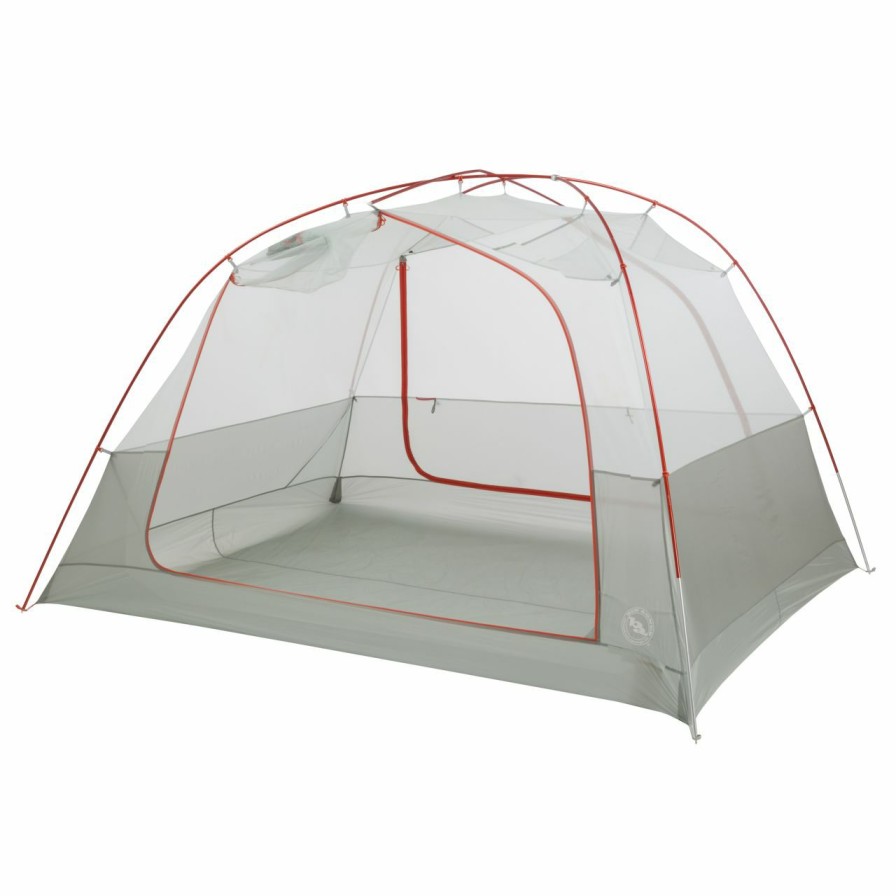 Tents * | Big Agnes Copper Spur Hv Ul5