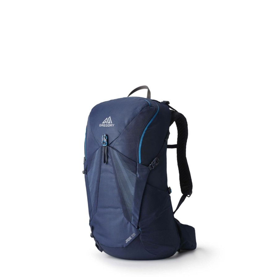 Backpacks * | Gregory Jade 28 Women'S