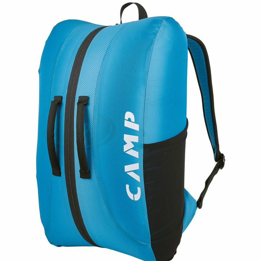 Backpacks * | Camp Rox Pack