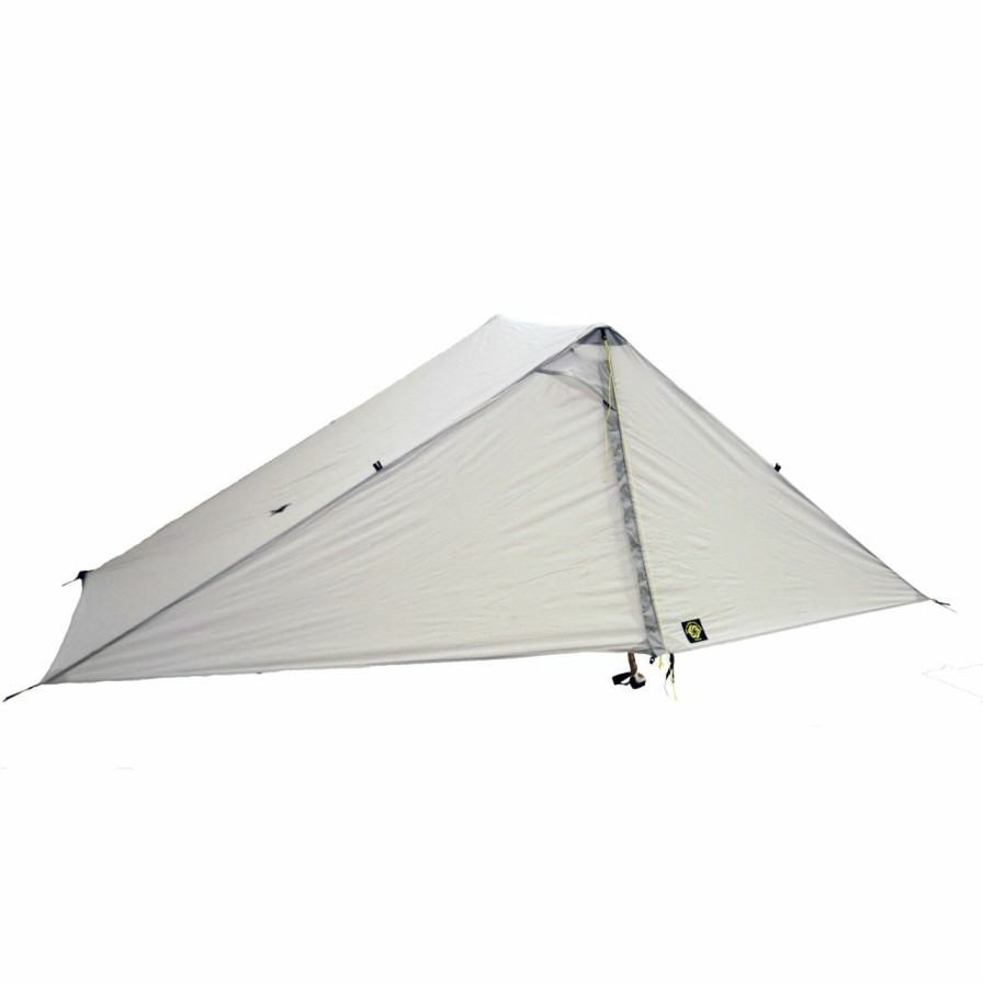 Tents * | Six Moon Designs Haven Tarp (Fall 2022)