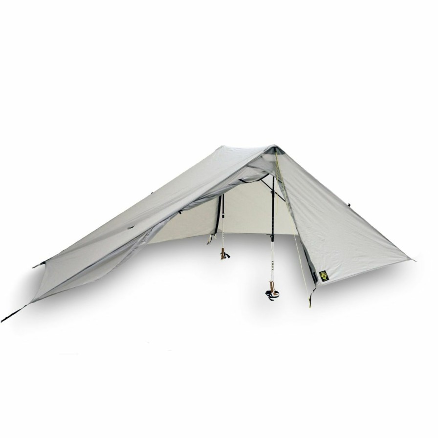 Tents * | Six Moon Designs Haven Tarp (Fall 2022)