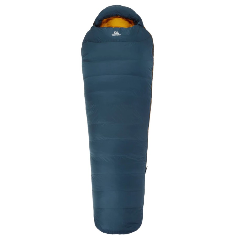 Sleeping Bags * | Mountain Equipment Helium 400