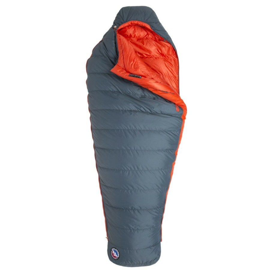 Sleeping Bags * | Big Agnes Torchlight 30 Men'S (Fall 2022)