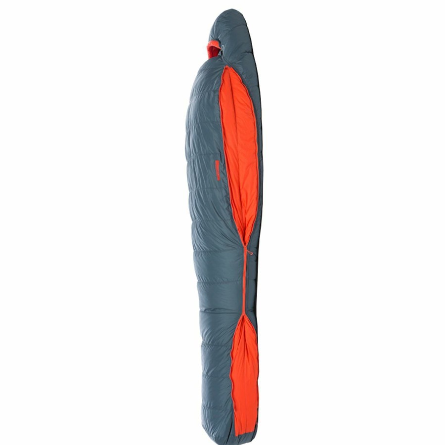 Sleeping Bags * | Big Agnes Torchlight 30 Men'S (Fall 2022)