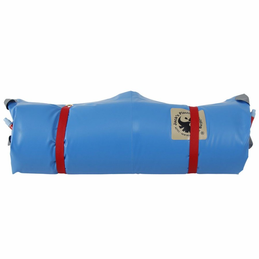 Sleeping Pads * | Jacks Plastic Paco Sleeping Pad Grande