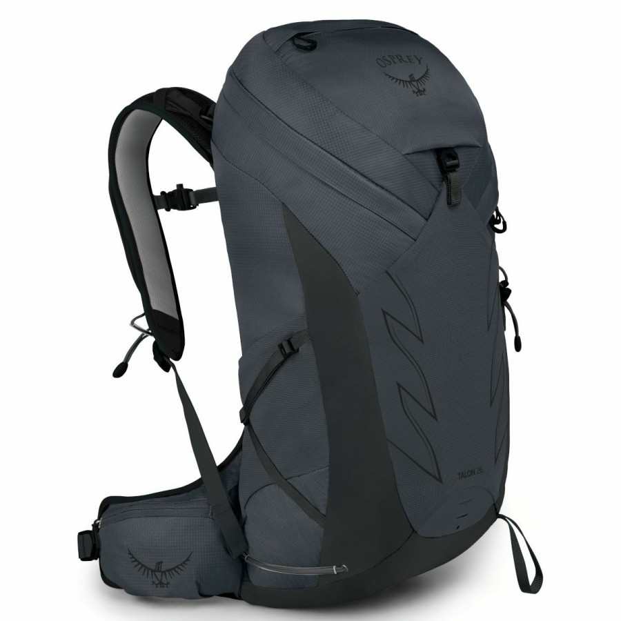 Backpacks * | Osprey Talon 26 Men'S