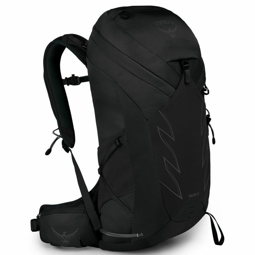 Backpacks * | Osprey Talon 26 Men'S