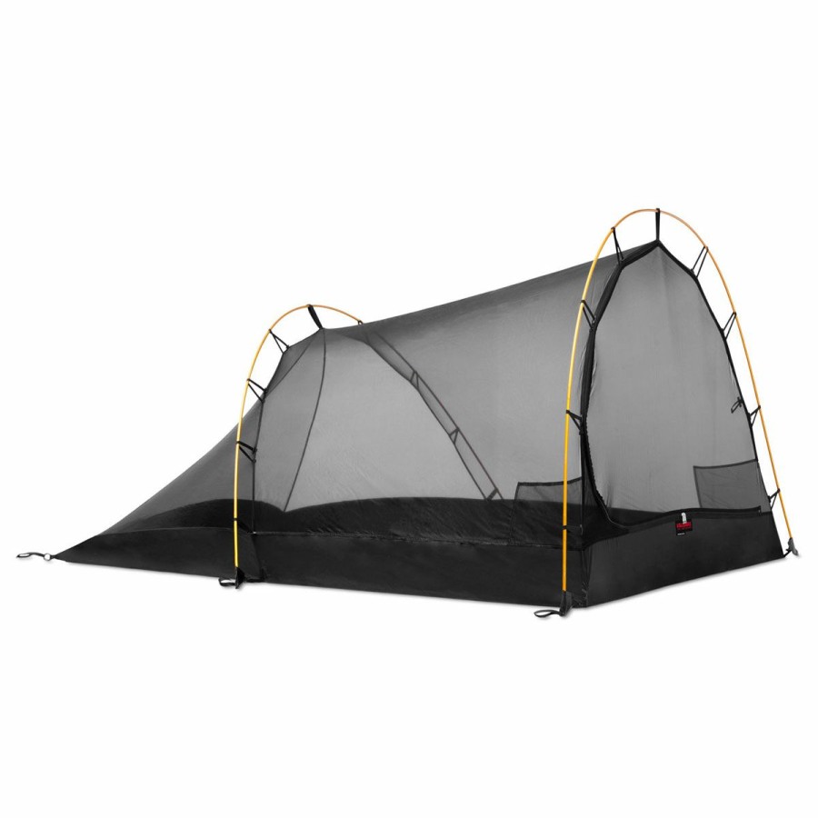 Tents * | Hilleberg Nallo 2 / Nallo 2 Gt Mesh Inner Tent