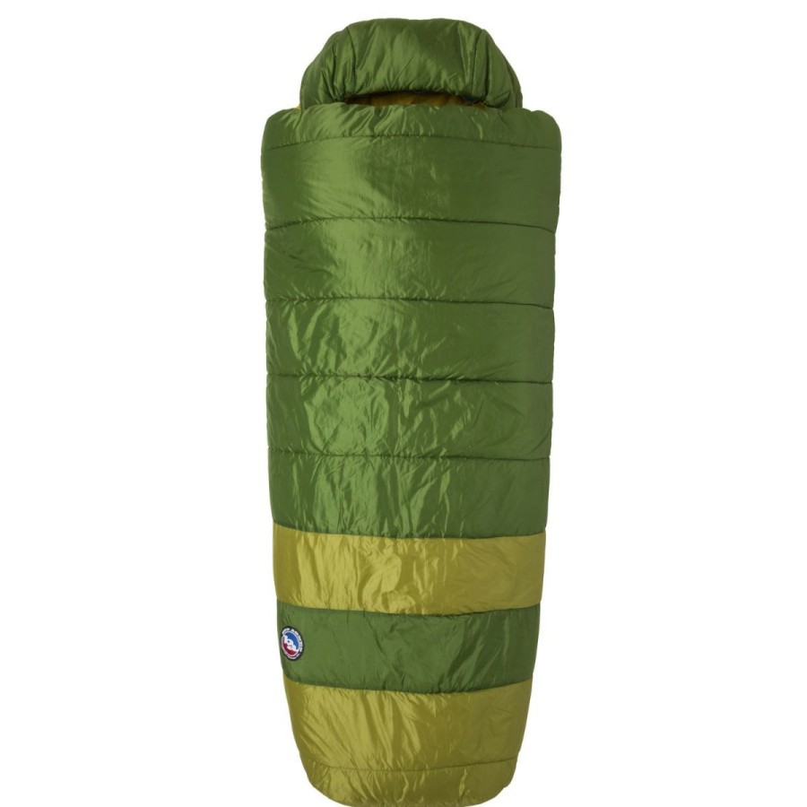 Sleeping Bags * | Big Agnes Echo Park 20