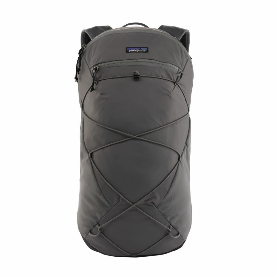 Backpacks * | Patagonia Altvia Pack 22L (Fall 2022)