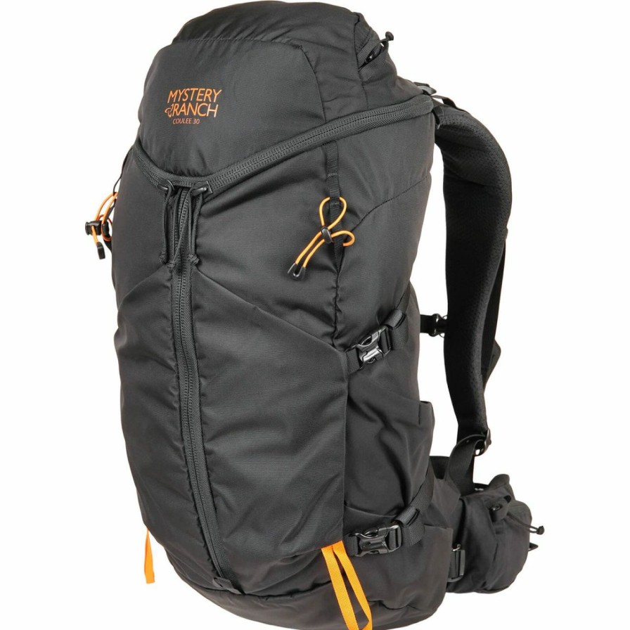 Backpacks * | Mystery Ranch Coulee 30 Men'S