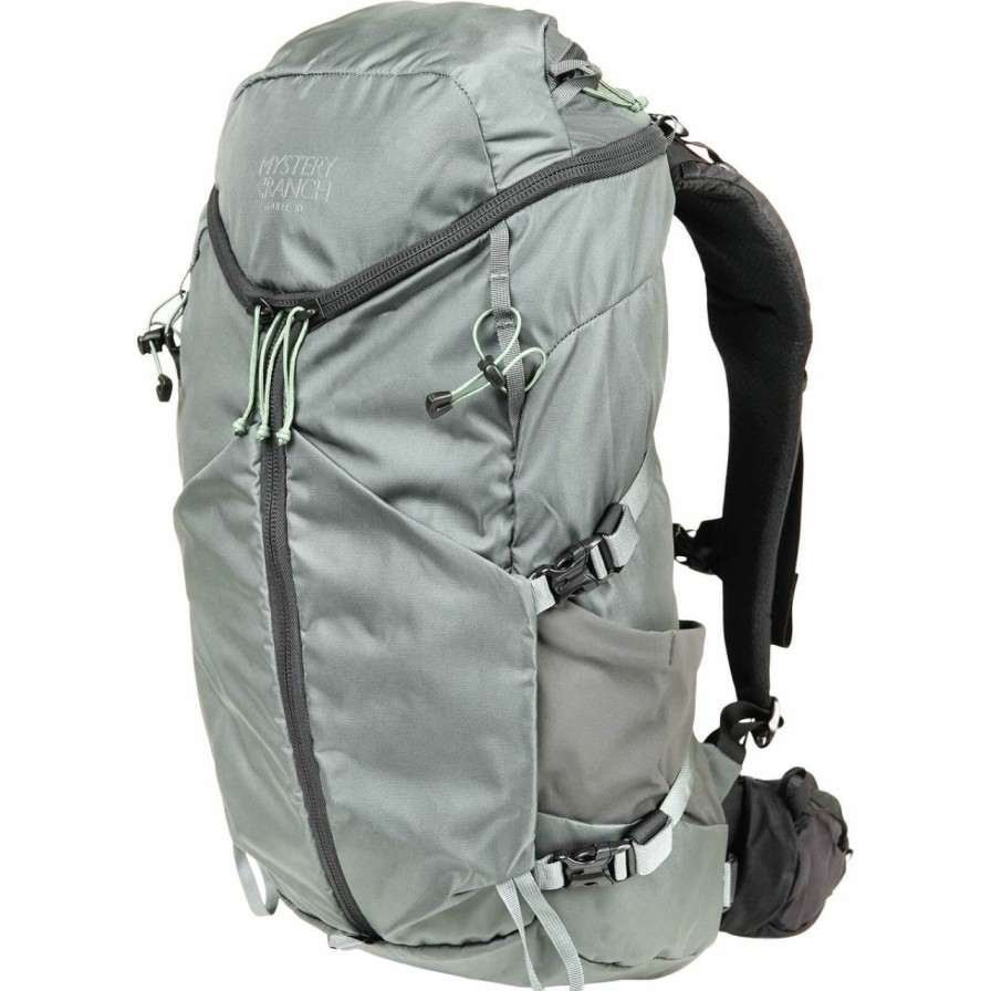 Backpacks * | Mystery Ranch Coulee 30 Men'S