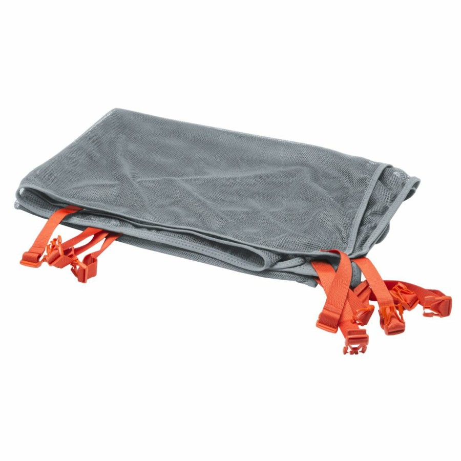 Sleeping Pads * | Big Agnes Goosenest Cot Double Wide Accessory Cover