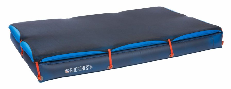 Sleeping Pads * | Big Agnes Goosenest Cot Double Wide Accessory Cover