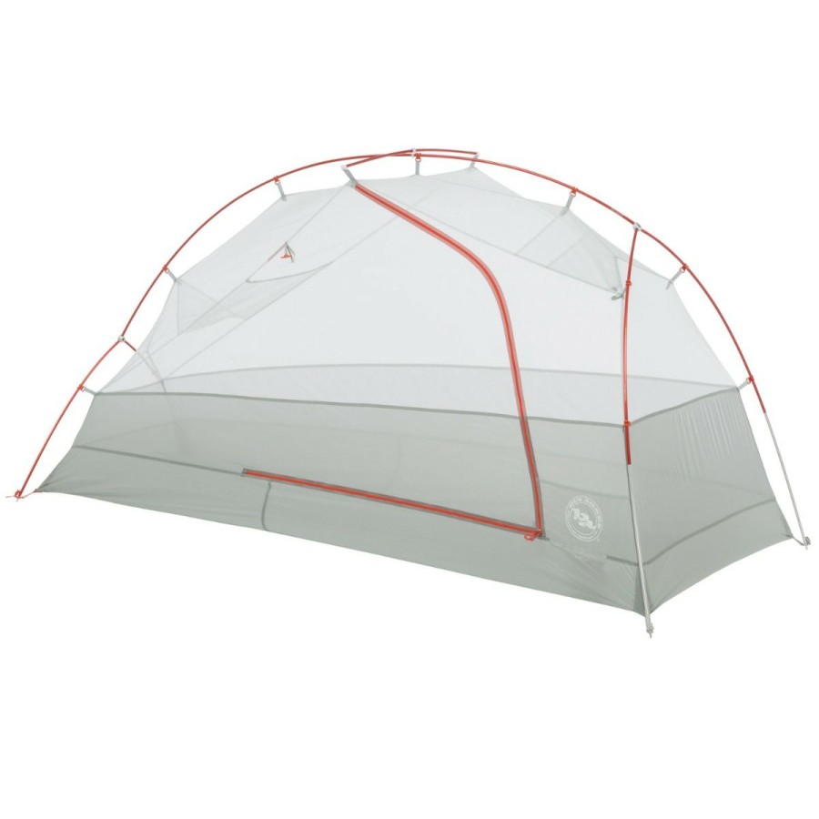 Tents * | Big Agnes Copper Spur Hv Ul1